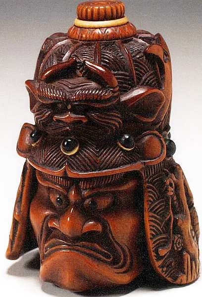 Иллюстрация к книге — Толедский музей искусств [i_033.jpg]