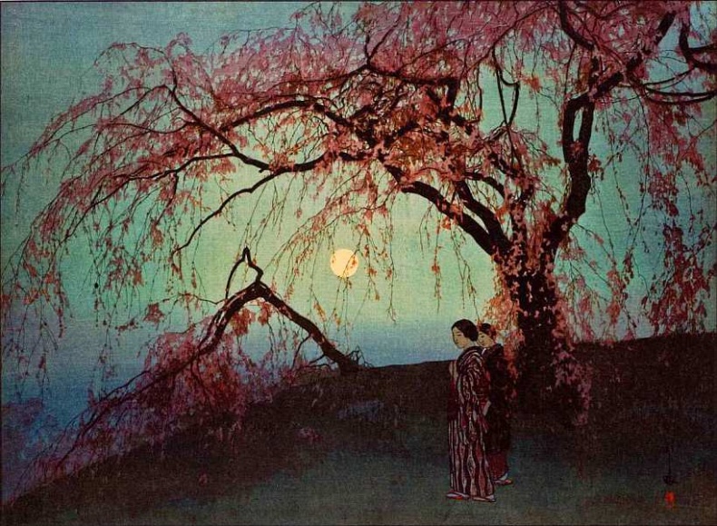 Иллюстрация к книге — Толедский музей искусств [i_035.jpg]