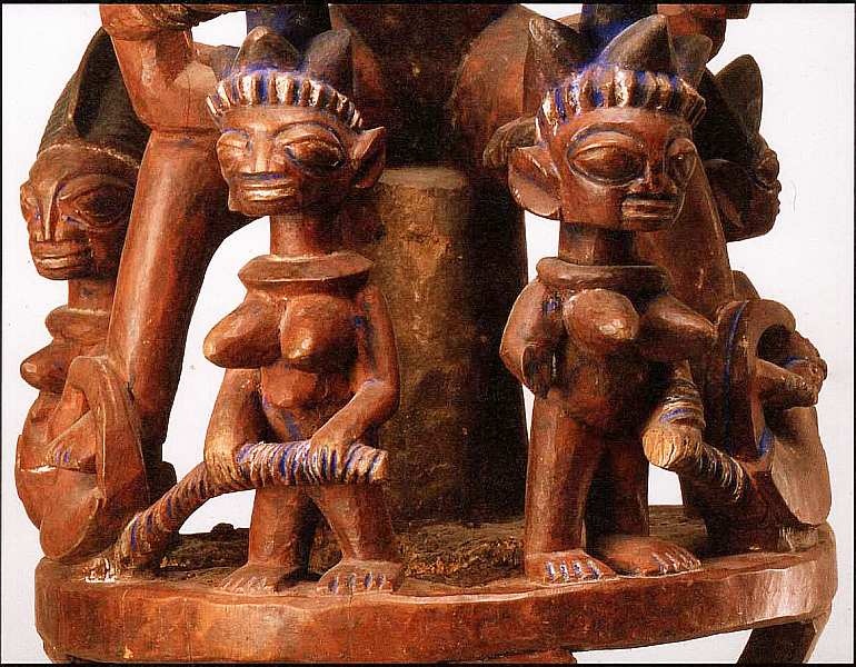 Иллюстрация к книге — Толедский музей искусств [i_036.jpg]