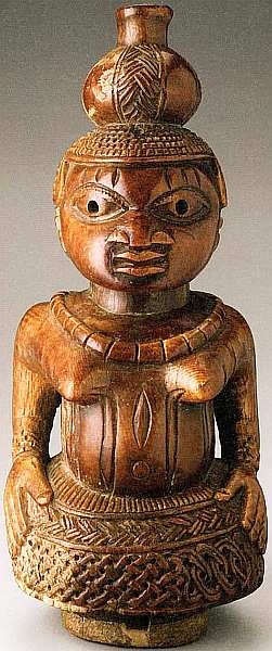 Иллюстрация к книге — Толедский музей искусств [i_037.jpg]