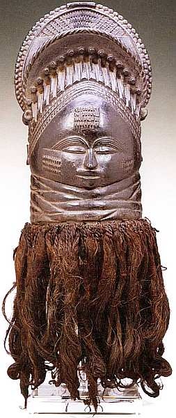 Иллюстрация к книге — Толедский музей искусств [i_039.jpg]