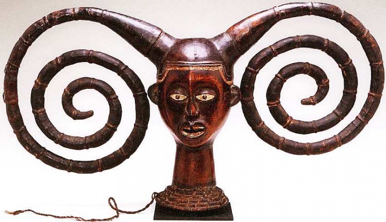 Иллюстрация к книге — Толедский музей искусств [i_041.jpg]