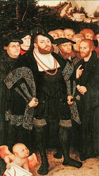 Иллюстрация к книге — Толедский музей искусств [i_047.jpg]