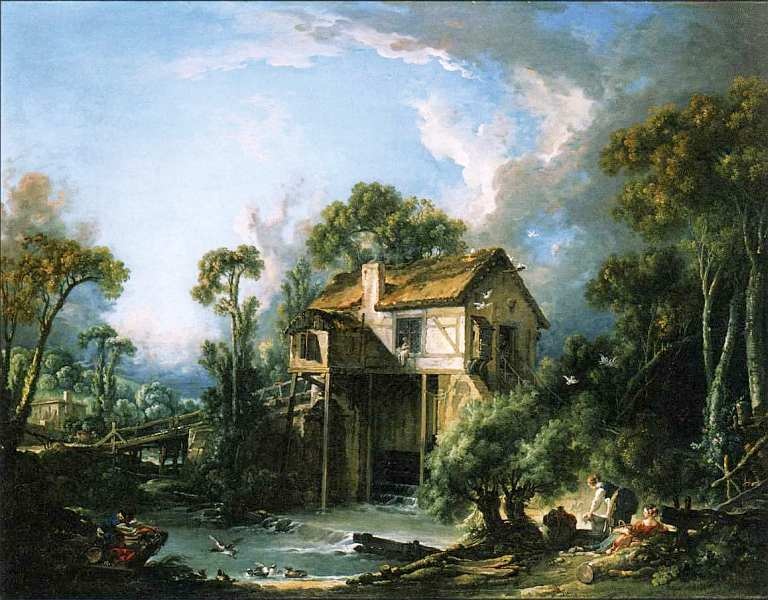 Иллюстрация к книге — Толедский музей искусств [i_060.jpg]