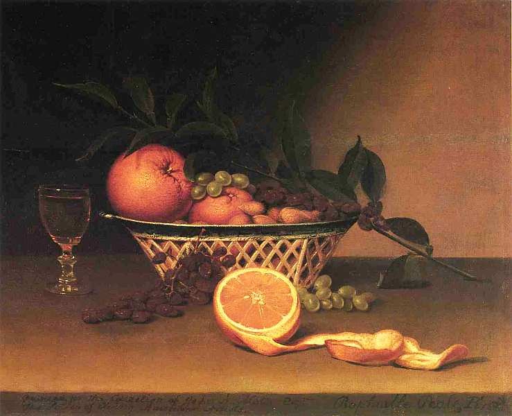 Иллюстрация к книге — Толедский музей искусств [i_063.jpg]