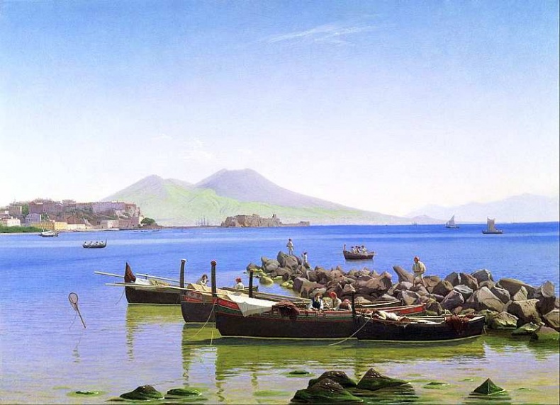 Иллюстрация к книге — Толедский музей искусств [i_064.jpg]