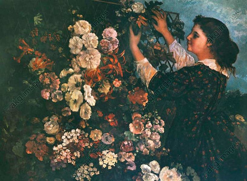 Иллюстрация к книге — Толедский музей искусств [i_065.jpg]