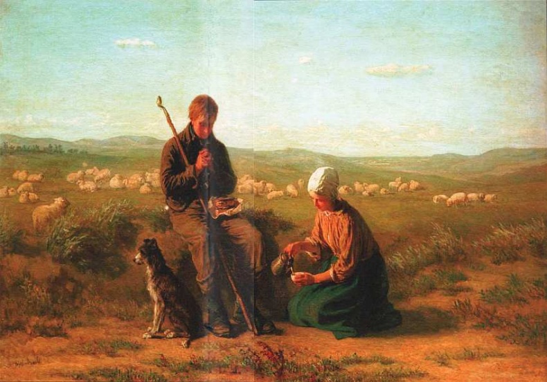 Иллюстрация к книге — Толедский музей искусств [i_066.jpg]