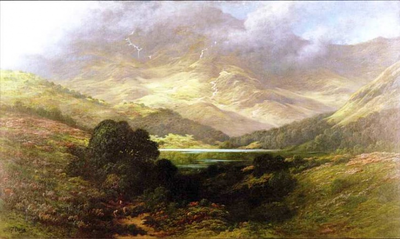 Иллюстрация к книге — Толедский музей искусств [i_070.jpg]