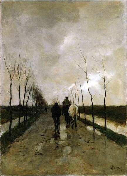 Иллюстрация к книге — Толедский музей искусств [i_072.jpg]