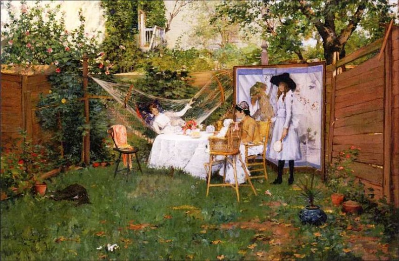 Иллюстрация к книге — Толедский музей искусств [i_077.jpg]