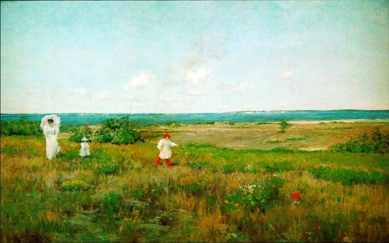 Иллюстрация к книге — Толедский музей искусств [i_078.jpg]