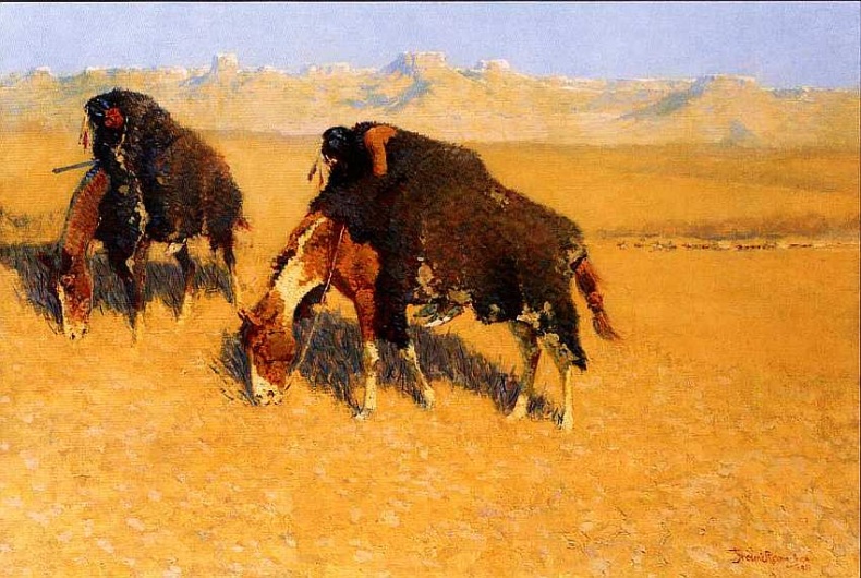 Иллюстрация к книге — Толедский музей искусств [i_082.jpg]