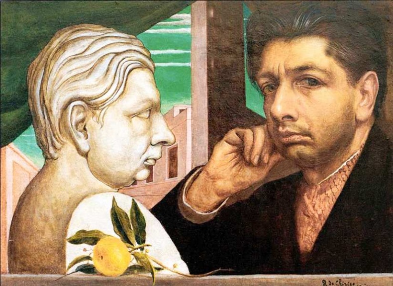 Иллюстрация к книге — Толедский музей искусств [i_084.jpg]