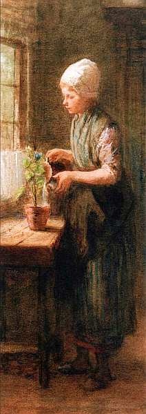 Иллюстрация к книге — Толедский музей искусств [i_086.jpg]