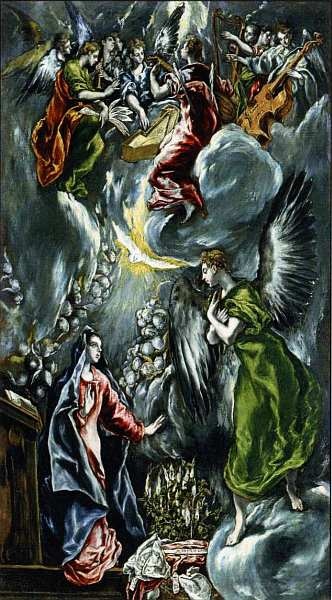 Иллюстрация к книге — Музей изящных искусств Бильбао [i_018.jpg]