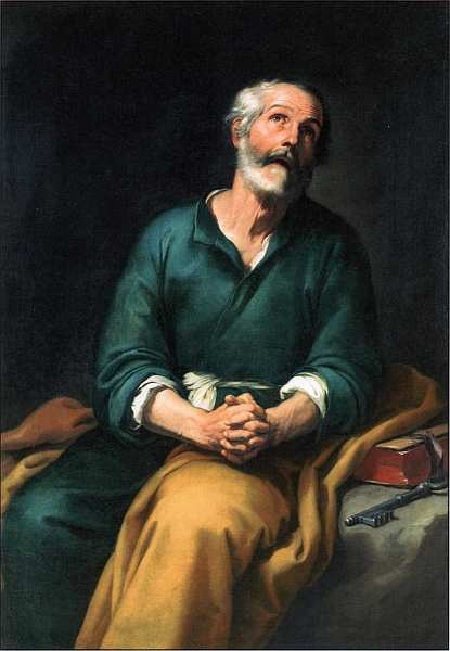 Иллюстрация к книге — Музей изящных искусств Бильбао [i_033.jpg]