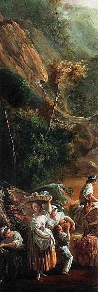 Иллюстрация к книге — Музей изящных искусств Бильбао [i_080.jpg]