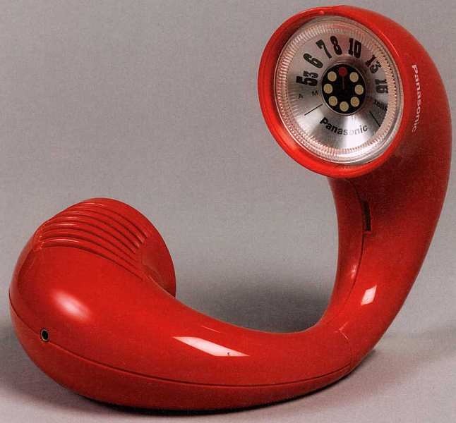 Иллюстрация к книге — Национальный музей дизайна Купер-Хьюитт Нью-Йорк [i_004.jpg]