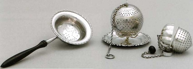 Иллюстрация к книге — Национальный музей дизайна Купер-Хьюитт Нью-Йорк [i_006.jpg]