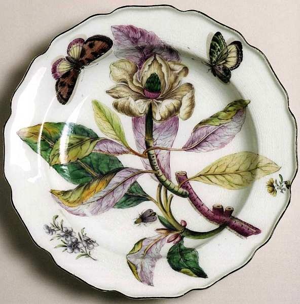 Иллюстрация к книге — Национальный музей дизайна Купер-Хьюитт Нью-Йорк [i_007.jpg]