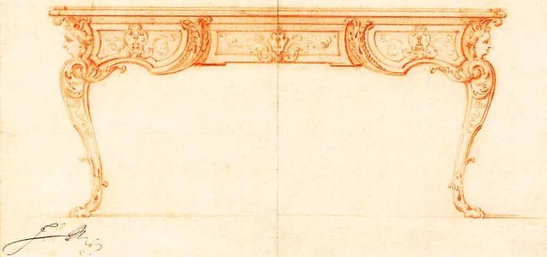 Иллюстрация к книге — Национальный музей дизайна Купер-Хьюитт Нью-Йорк [i_008.jpg]