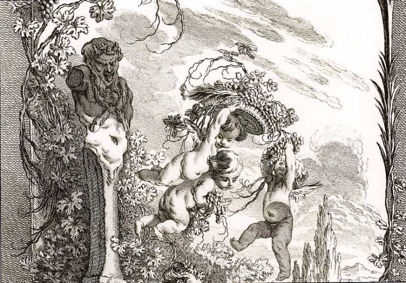 Иллюстрация к книге — Национальный музей дизайна Купер-Хьюитт Нью-Йорк [i_011.jpg]