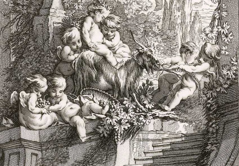 Иллюстрация к книге — Национальный музей дизайна Купер-Хьюитт Нью-Йорк [i_012.jpg]