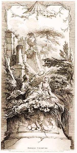 Иллюстрация к книге — Национальный музей дизайна Купер-Хьюитт Нью-Йорк [i_013.jpg]