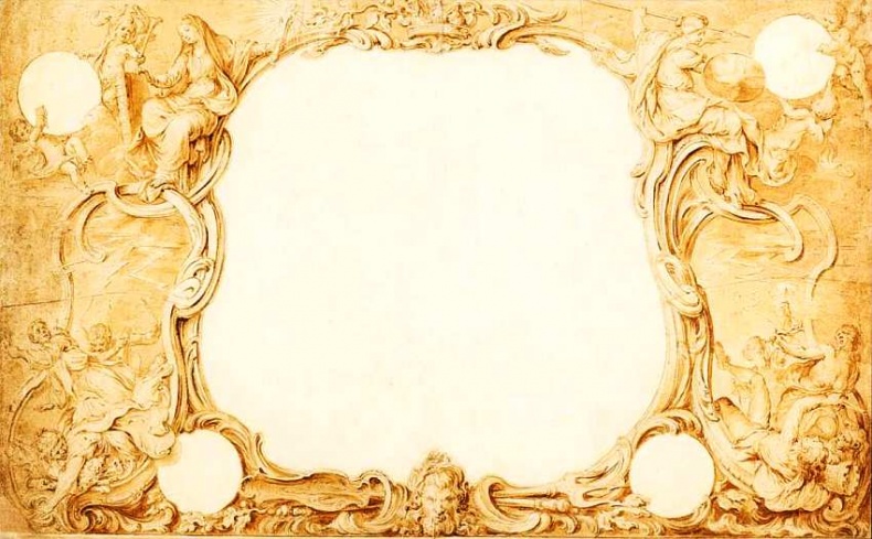 Иллюстрация к книге — Национальный музей дизайна Купер-Хьюитт Нью-Йорк [i_016.jpg]