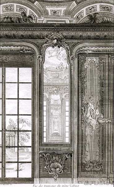 Иллюстрация к книге — Национальный музей дизайна Купер-Хьюитт Нью-Йорк [i_020.jpg]