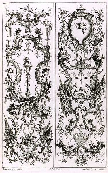 Иллюстрация к книге — Национальный музей дизайна Купер-Хьюитт Нью-Йорк [i_023.jpg]