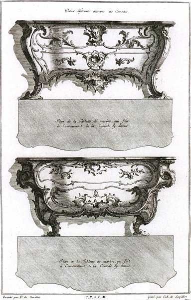 Иллюстрация к книге — Национальный музей дизайна Купер-Хьюитт Нью-Йорк [i_024.jpg]