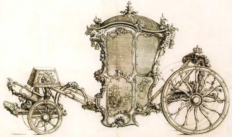 Иллюстрация к книге — Национальный музей дизайна Купер-Хьюитт Нью-Йорк [i_027.jpg]