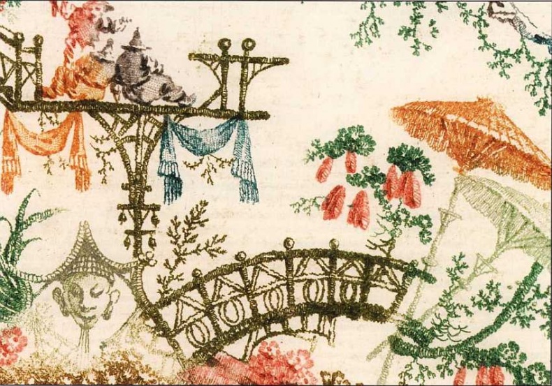 Иллюстрация к книге — Национальный музей дизайна Купер-Хьюитт Нью-Йорк [i_035.jpg]