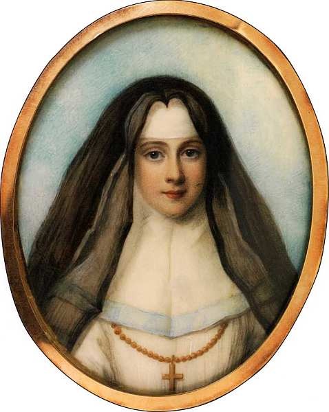 Иллюстрация к книге — Национальный музей дизайна Купер-Хьюитт Нью-Йорк [i_037.jpg]