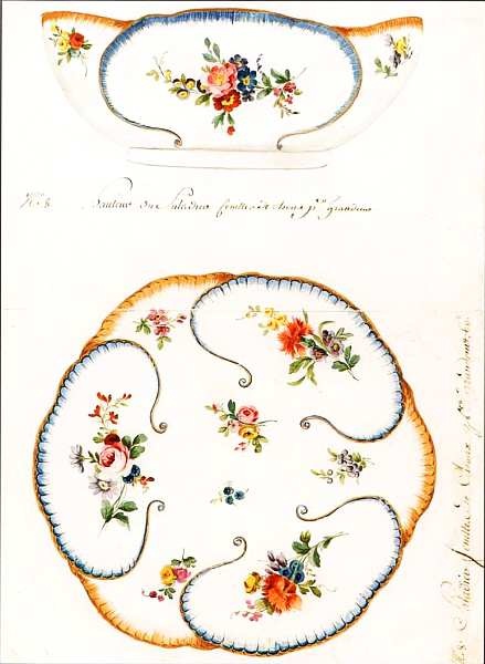 Иллюстрация к книге — Национальный музей дизайна Купер-Хьюитт Нью-Йорк [i_038.jpg]