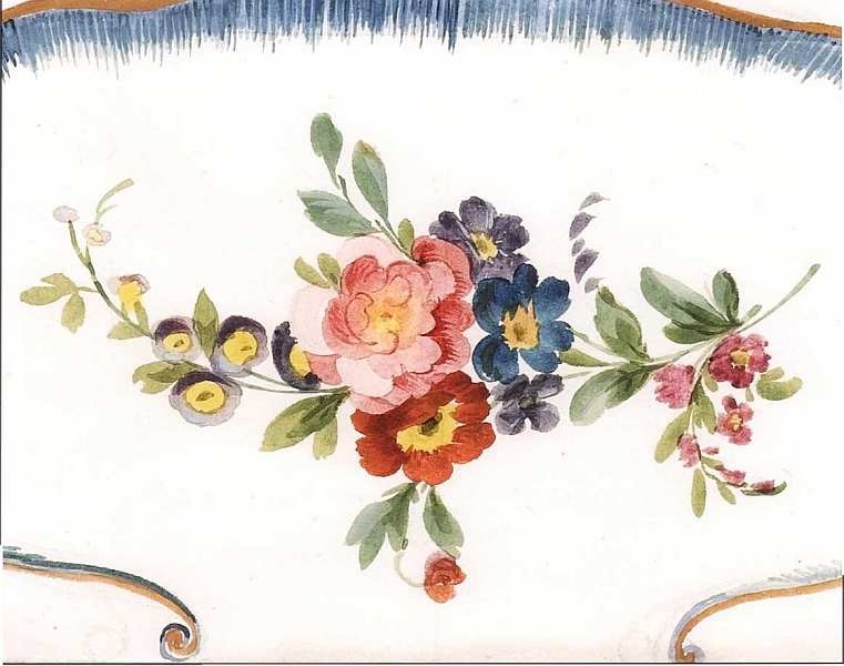 Иллюстрация к книге — Национальный музей дизайна Купер-Хьюитт Нью-Йорк [i_039.jpg]