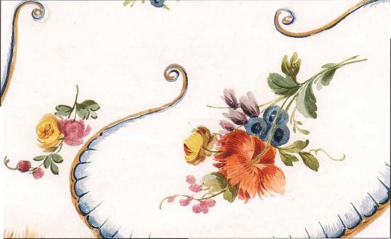 Иллюстрация к книге — Национальный музей дизайна Купер-Хьюитт Нью-Йорк [i_040.jpg]