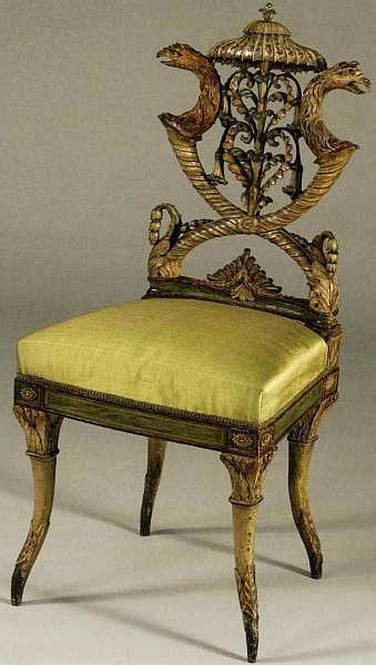 Иллюстрация к книге — Национальный музей дизайна Купер-Хьюитт Нью-Йорк [i_041.jpg]