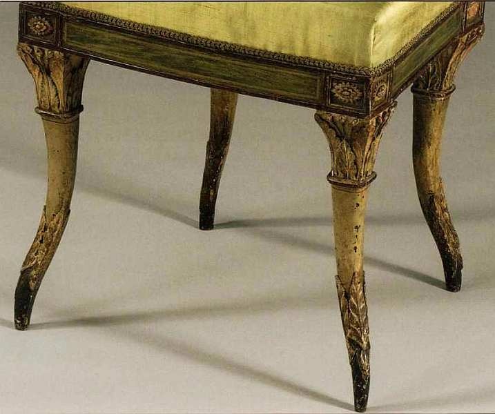 Иллюстрация к книге — Национальный музей дизайна Купер-Хьюитт Нью-Йорк [i_043.jpg]