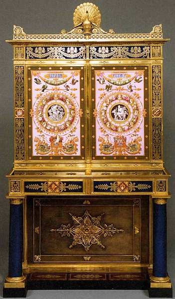 Иллюстрация к книге — Национальный музей дизайна Купер-Хьюитт Нью-Йорк [i_051.jpg]