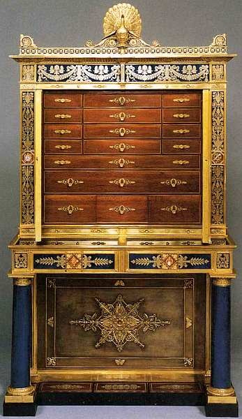 Иллюстрация к книге — Национальный музей дизайна Купер-Хьюитт Нью-Йорк [i_052.jpg]