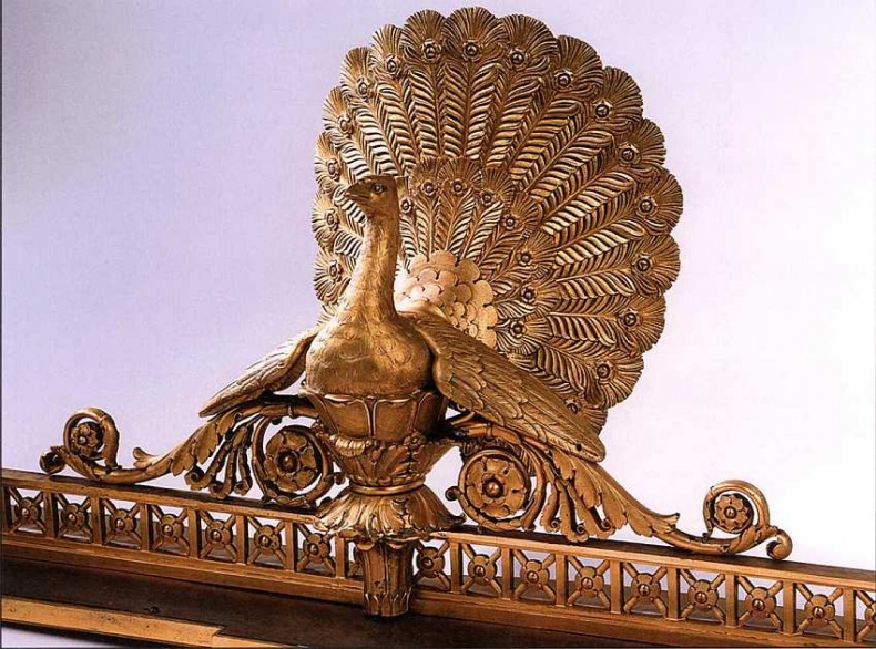 Иллюстрация к книге — Национальный музей дизайна Купер-Хьюитт Нью-Йорк [i_055.jpg]