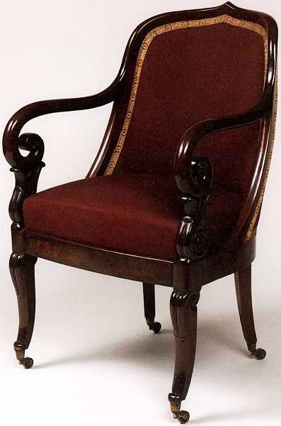 Иллюстрация к книге — Национальный музей дизайна Купер-Хьюитт Нью-Йорк [i_066.jpg]