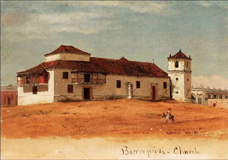 Иллюстрация к книге — Национальный музей дизайна Купер-Хьюитт Нью-Йорк [i_076.jpg]