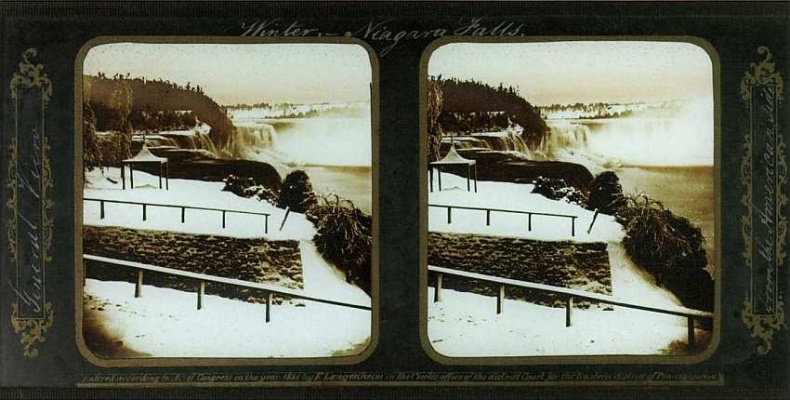 Иллюстрация к книге — Национальный музей дизайна Купер-Хьюитт Нью-Йорк [i_081.jpg]