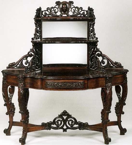 Иллюстрация к книге — Национальный музей дизайна Купер-Хьюитт Нью-Йорк [i_082.jpg]