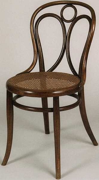 Иллюстрация к книге — Национальный музей дизайна Купер-Хьюитт Нью-Йорк [i_083.jpg]