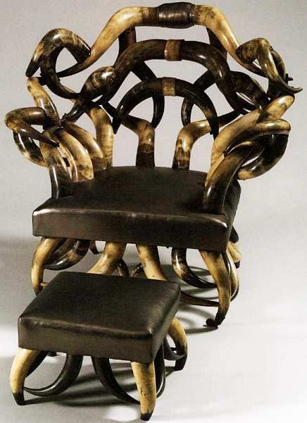 Иллюстрация к книге — Национальный музей дизайна Купер-Хьюитт Нью-Йорк [i_089.jpg]